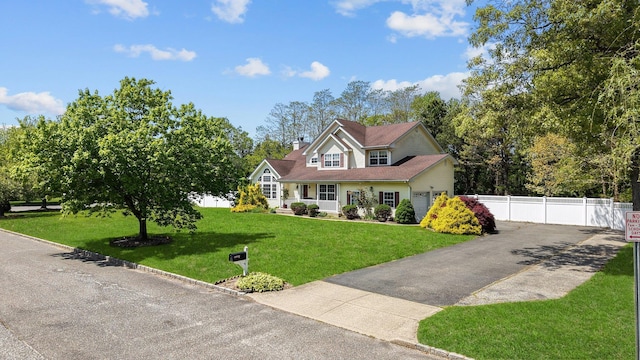 9 Sander Ct, Middle Island, NY 11953 - photo 1