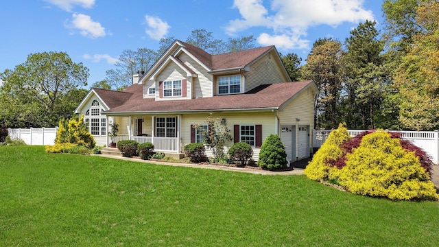 9 Sander Ct, Middle Island, NY 11953 - photo 2