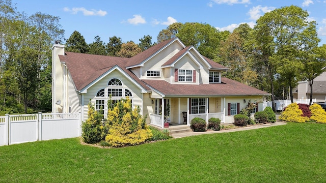9 Sander Ct, Middle Island, NY 11953 - photo 3