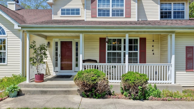 9 Sander Ct, Middle Island, NY 11953 - photo 5