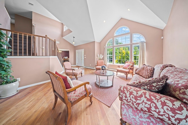 9 Sander Ct, Middle Island, NY 11953 - photo 6