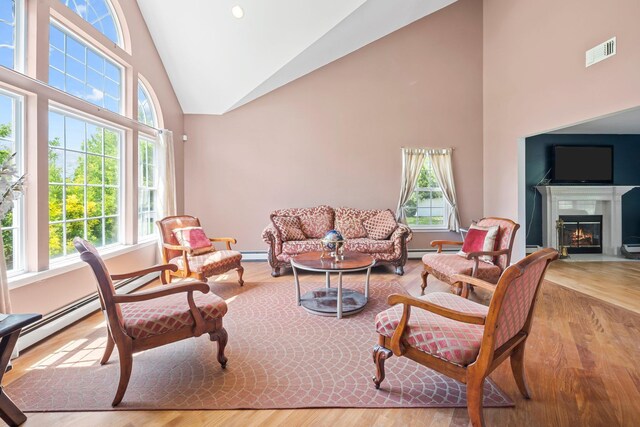 9 Sander Ct, Middle Island, NY 11953 - photo 7