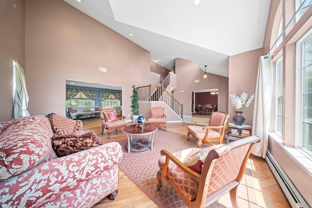 9 Sander Ct, Middle Island, NY 11953 - photo 8