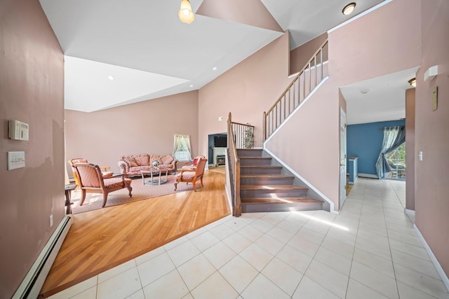 9 Sander Ct, Middle Island, NY 11953 - photo 9