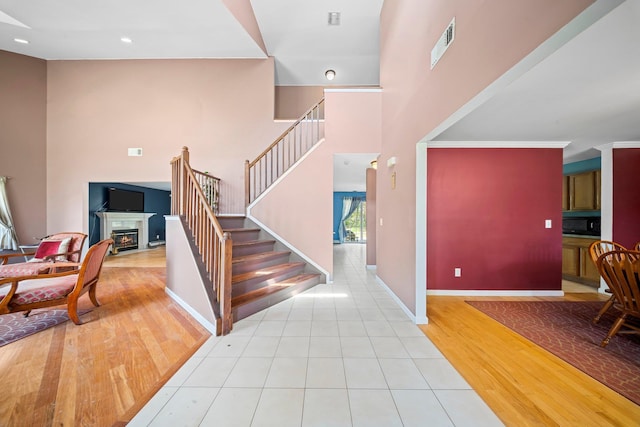 9 Sander Ct, Middle Island, NY 11953 - photo 10