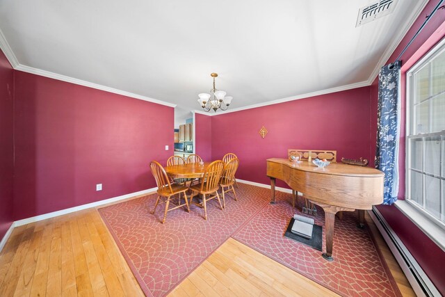9 Sander Ct, Middle Island, NY 11953 - photo 12