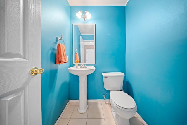 9 Sander Ct, Middle Island, NY 11953 - photo 13