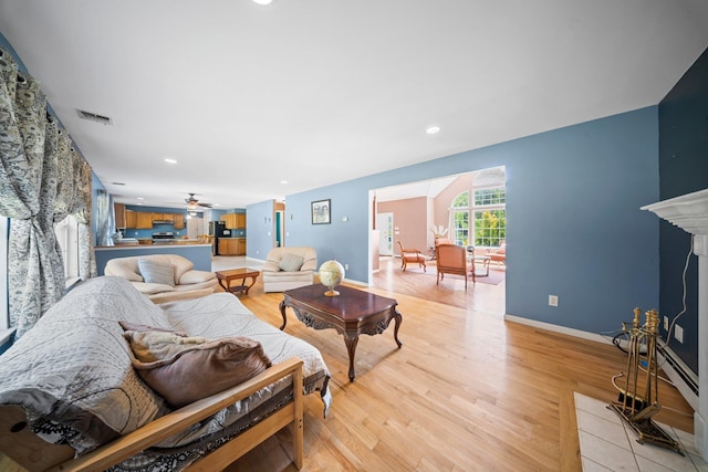 9 Sander Ct, Middle Island, NY 11953 - photo 17