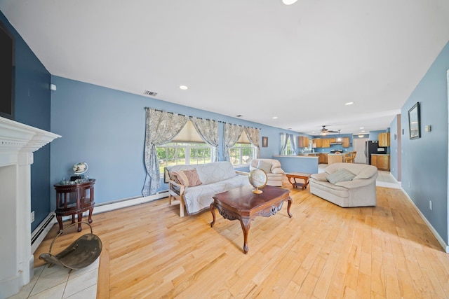 9 Sander Ct, Middle Island, NY 11953 - photo 18