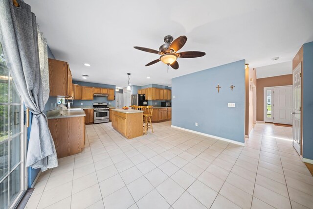 9 Sander Ct, Middle Island, NY 11953 - photo 19