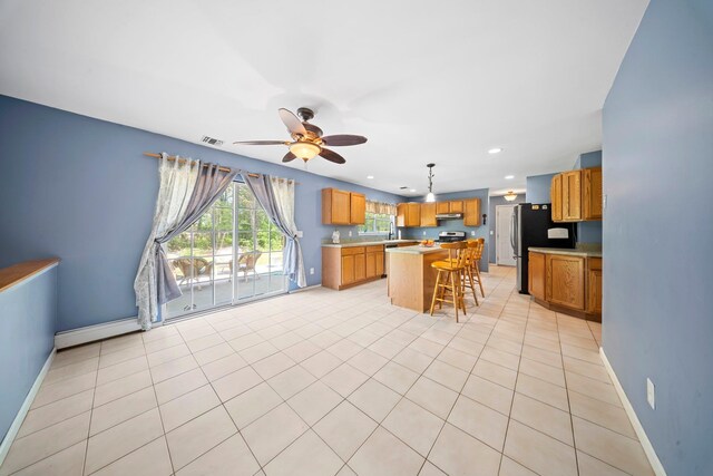 9 Sander Ct, Middle Island, NY 11953 - photo 20