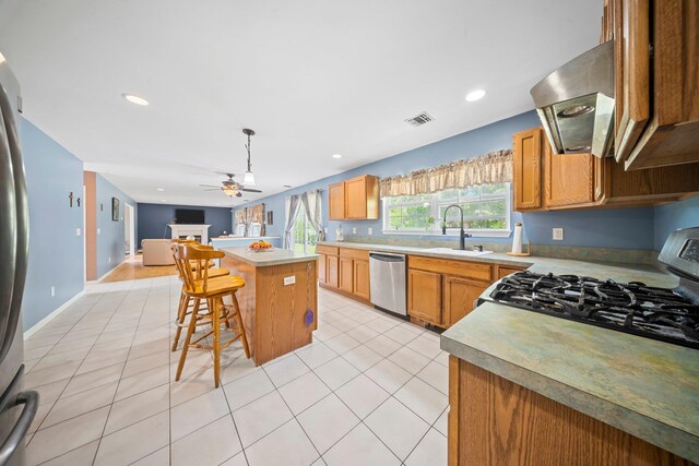 9 Sander Ct, Middle Island, NY 11953 - photo 21