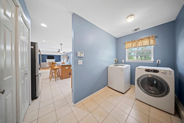 9 Sander Ct, Middle Island, NY 11953 - photo 22