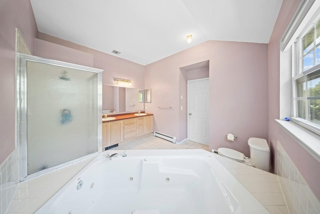9 Sander Ct, Middle Island, NY 11953 - photo 23