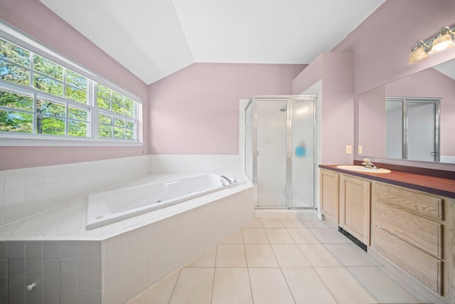 9 Sander Ct, Middle Island, NY 11953 - photo 24