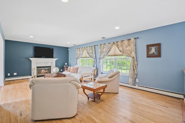 9 Sander Ct, Middle Island, NY 11953 - photo 16