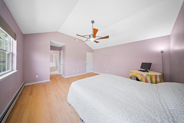 9 Sander Ct, Middle Island, NY 11953 - photo 25