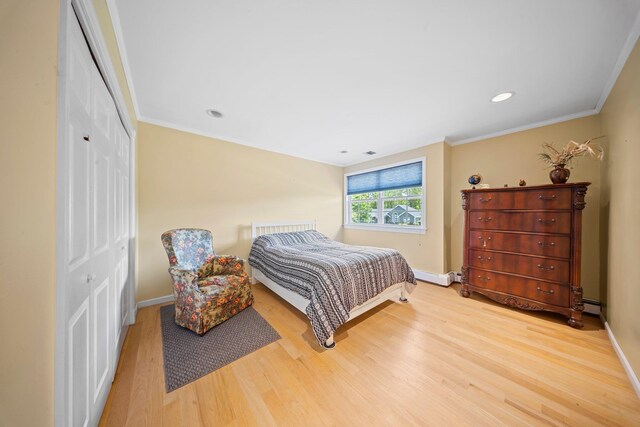 9 Sander Ct, Middle Island, NY 11953 - photo 26