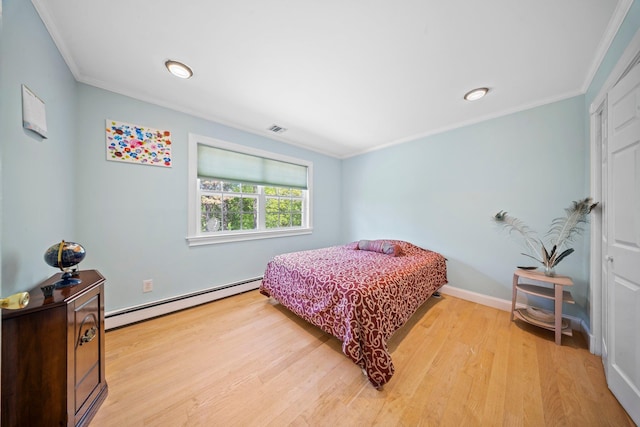 9 Sander Ct, Middle Island, NY 11953 - photo 27