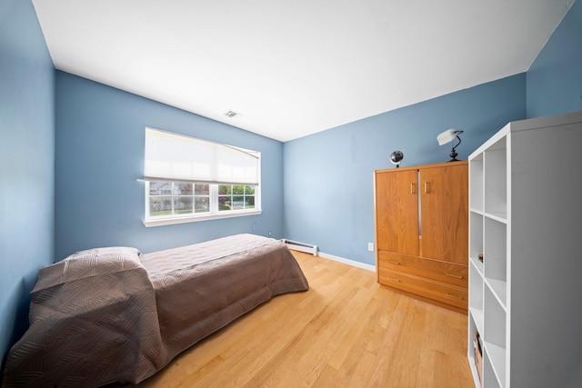 9 Sander Ct, Middle Island, NY 11953 - photo 28
