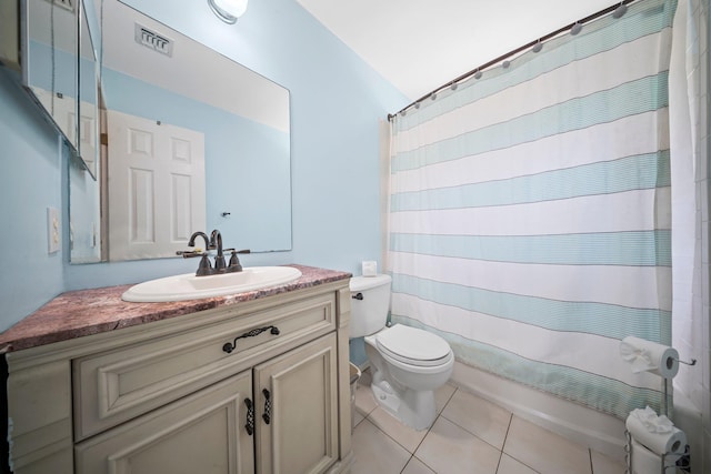 9 Sander Ct, Middle Island, NY 11953 - photo 29