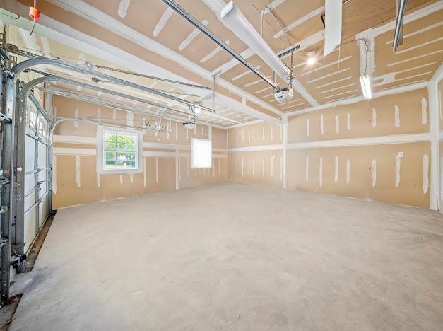 9 Sander Ct, Middle Island, NY 11953 - photo 31