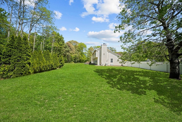 9 Sander Ct, Middle Island, NY 11953 - photo 32