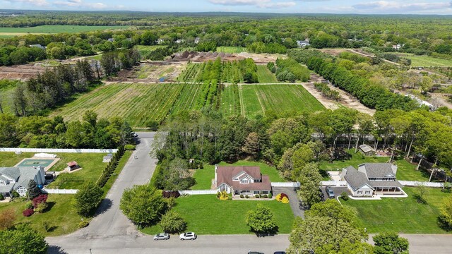 9 Sander Ct, Middle Island, NY 11953 - photo 36