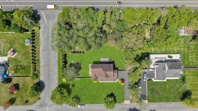 9 Sander Ct, Middle Island, NY 11953 - photo 37