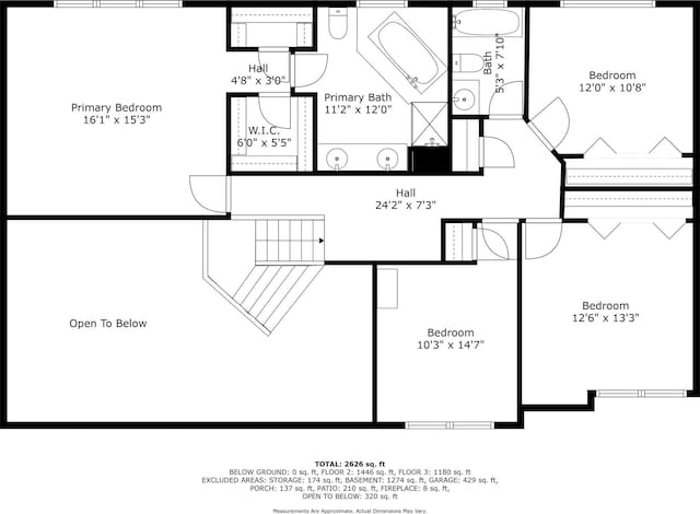 9 Sander Ct, Middle Island, NY 11953 - photo 40