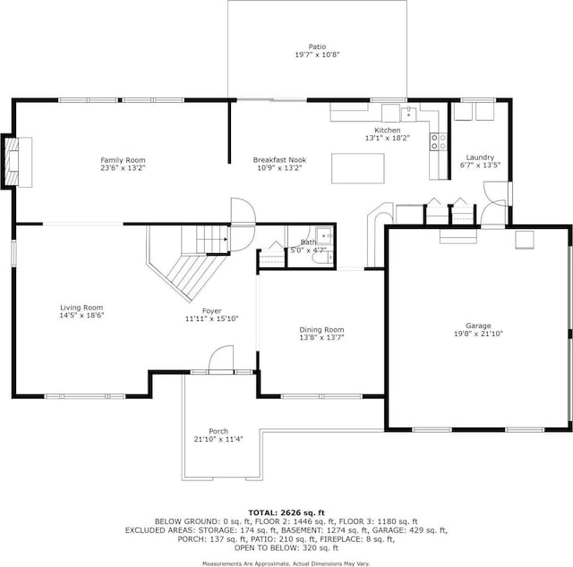 9 Sander Ct, Middle Island, NY 11953 - photo 41