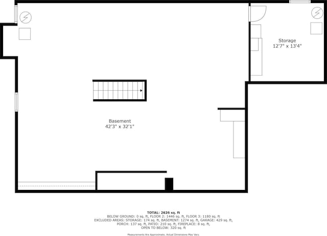 9 Sander Ct, Middle Island, NY 11953 - photo 42