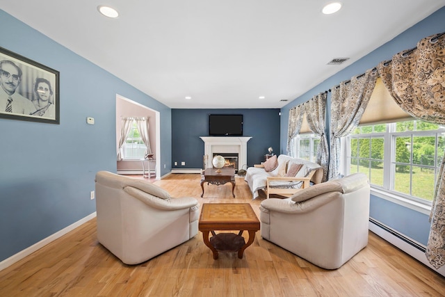 9 Sander Ct, Middle Island, NY 11953 - photo 15