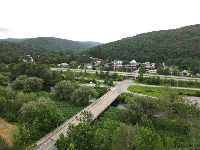 2182 Old Rte 17, Roscoe, NY 12776 - photo 5