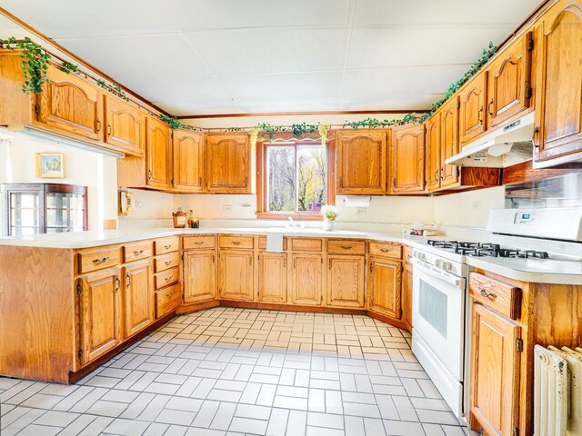 2182 Old Rte 17, Roscoe, NY 12776 - photo 8