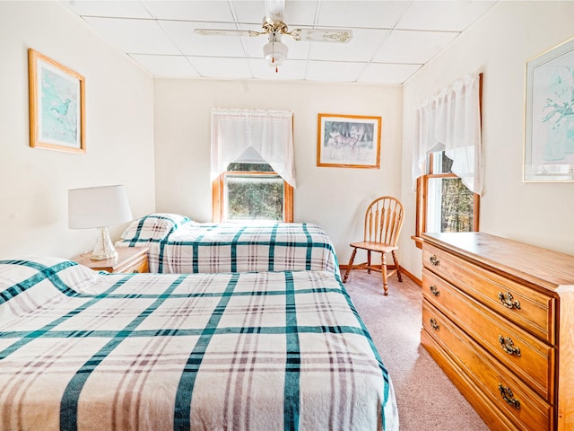 2182 Old Rte 17, Roscoe, NY 12776 - photo 16