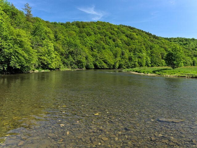 2182 Old Rte 17, Roscoe, NY 12776 - photo 28