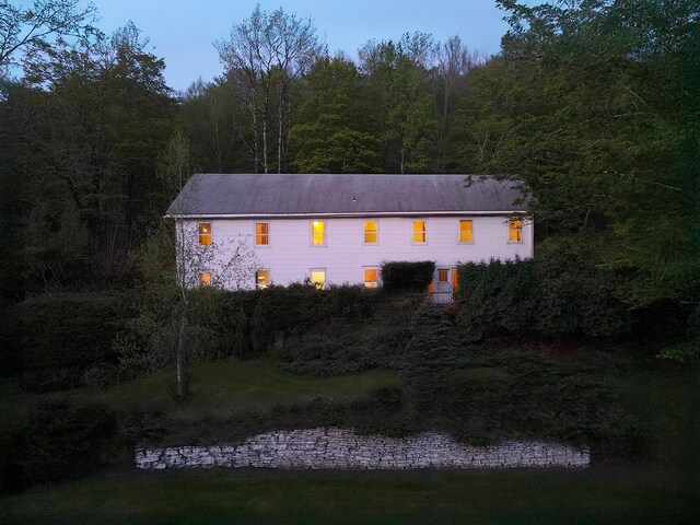 2182 Old Rte 17, Roscoe, NY 12776 - photo 30