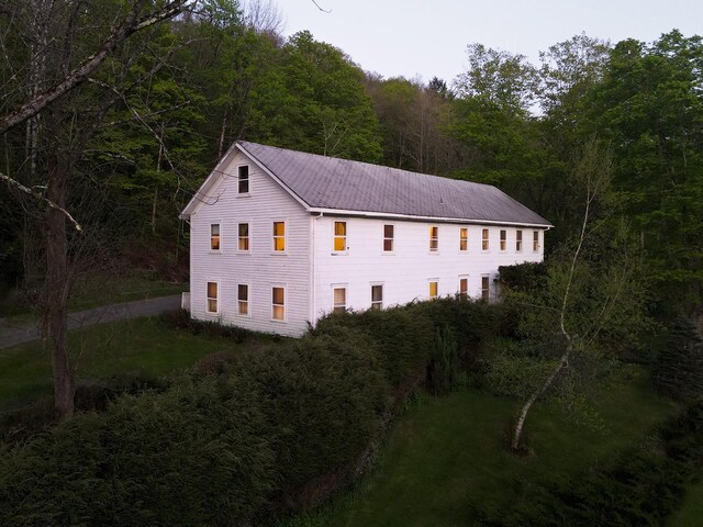 2182 Old Rte 17, Roscoe, NY 12776 - photo 31