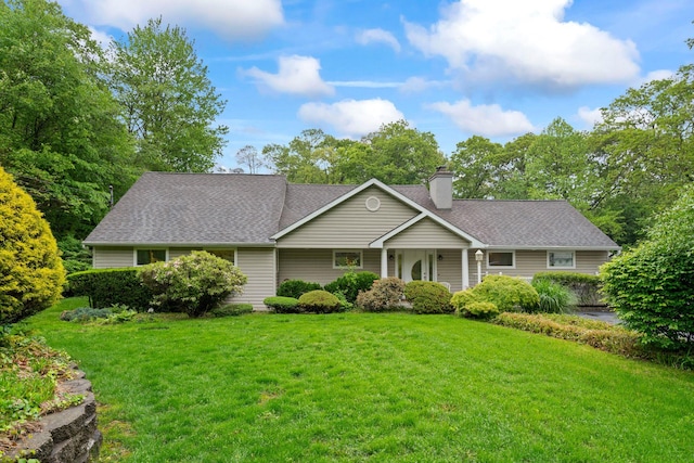 30 Darby Dr, South Huntington, NY 11746 - photo 1