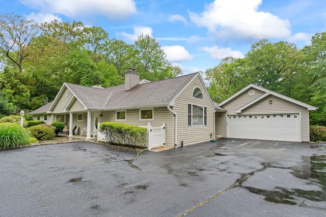 30 Darby Dr, South Huntington, NY 11746 - photo 2