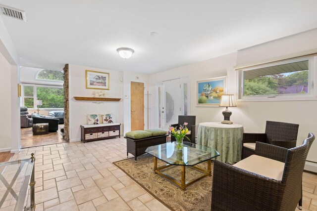 30 Darby Dr, South Huntington, NY 11746 - photo 5