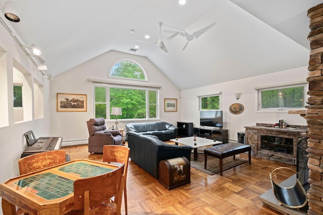 30 Darby Dr, South Huntington, NY 11746 - photo 4