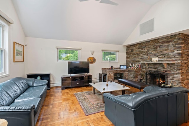 30 Darby Dr, South Huntington, NY 11746 - photo 7