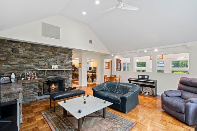 30 Darby Dr, South Huntington, NY 11746 - photo 6
