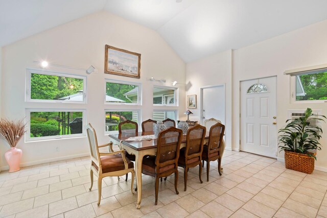 30 Darby Dr, South Huntington, NY 11746 - photo 8