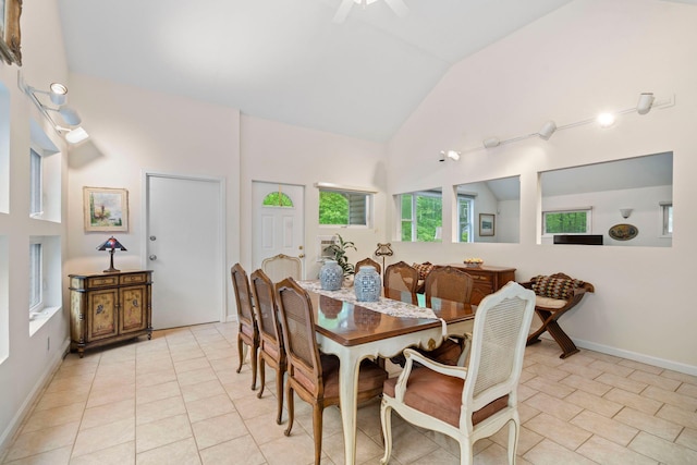 30 Darby Dr, South Huntington, NY 11746 - photo 11