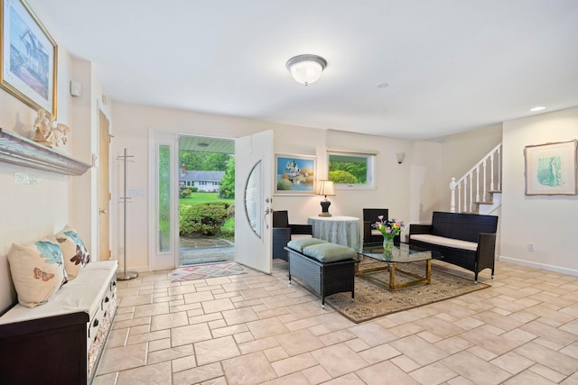 30 Darby Dr, South Huntington, NY 11746 - photo 12