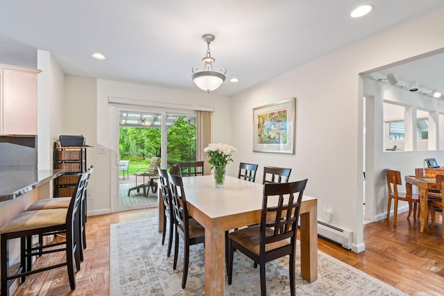 30 Darby Dr, South Huntington, NY 11746 - photo 15