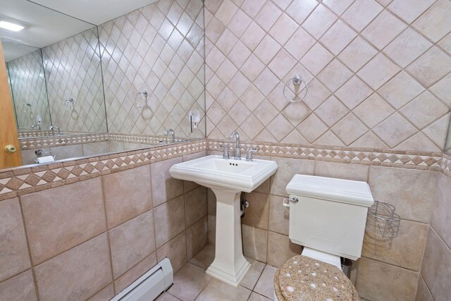 30 Darby Dr, South Huntington, NY 11746 - photo 16
